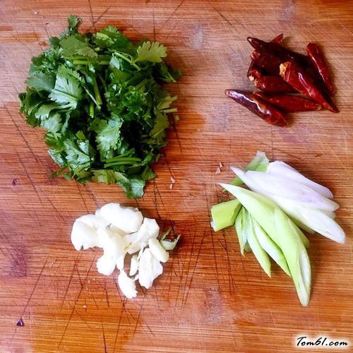 【糖醋凉拌紫甘蓝】