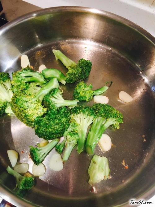 【果蔬沙拉原创】