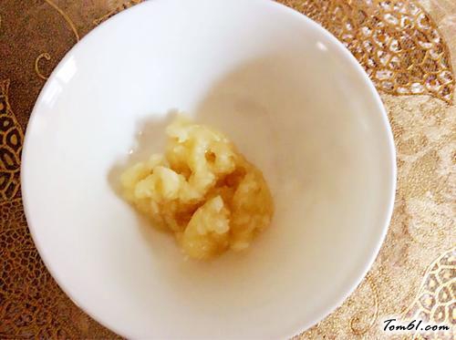 【猪耳拌黄瓜】