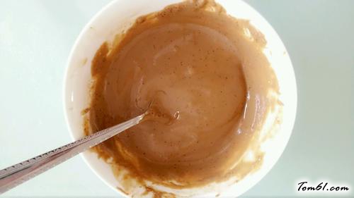 【凉拌蒸茄子】