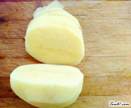 【抢拌三丝花生米】