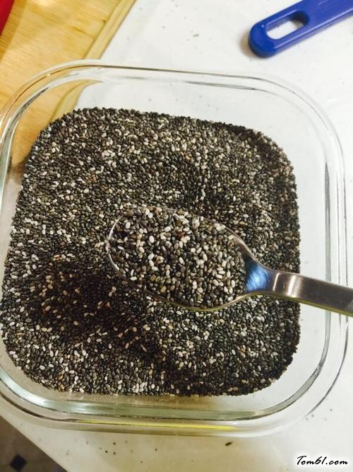 【果蔬沙拉原创】