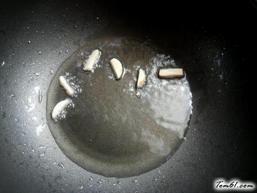 【凉拌竹笋黄瓜】