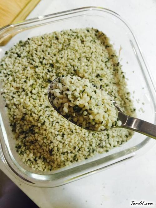 【果蔬沙拉原创】