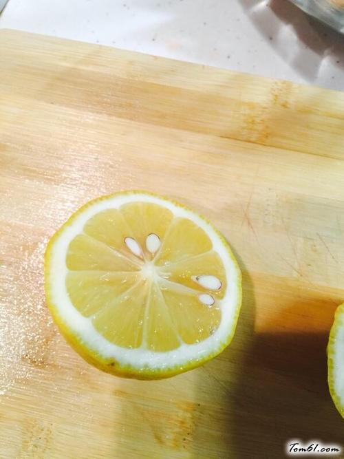 【果蔬沙拉原创】