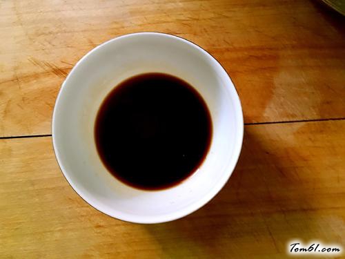 【剁椒拌藕片】