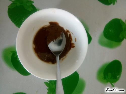 【东北大拌菜】