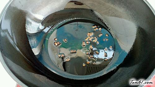 【凉拌手撕卷心菜】