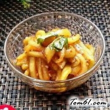 1501836610987966.jpg 1.jpg