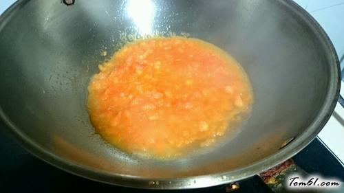 【干拌江西米粉】