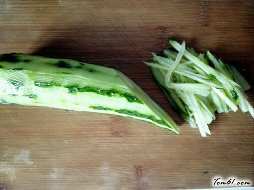 【居家手撕鸡】