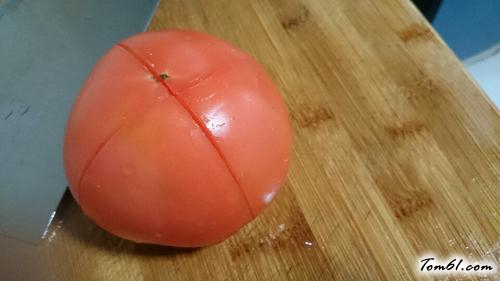 【干拌江西米粉】