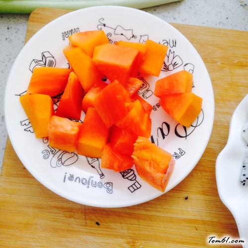 【玉米蔬菜水果什锦沙拉】