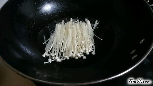 【干拌江西米粉】