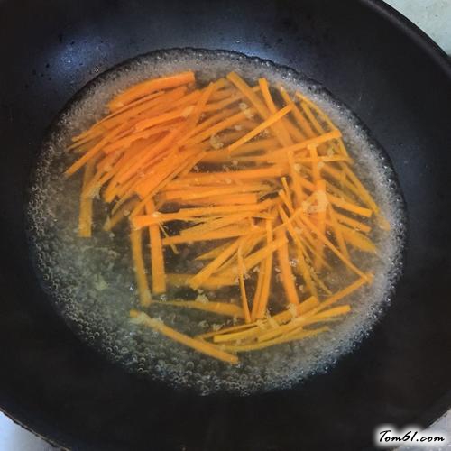 【卷心菜果蔬沙拉】