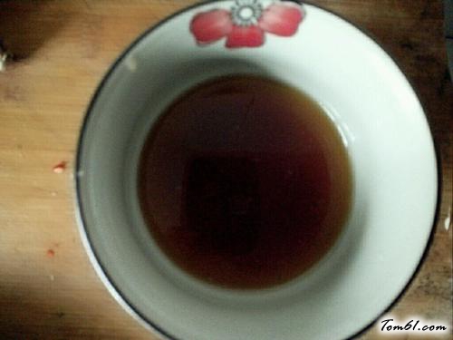 【居家手撕鸡】