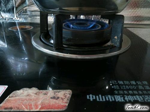 【凉拌五香牛肉】