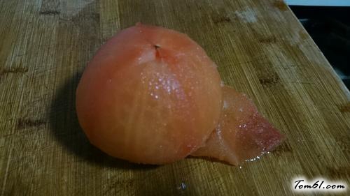 【干拌江西米粉】