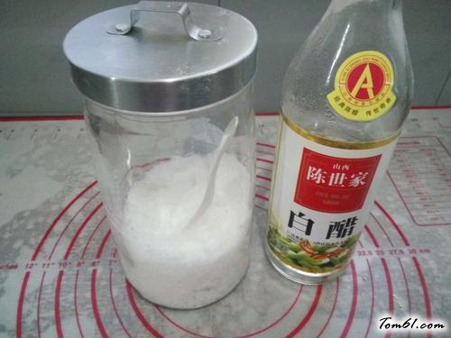 【蓑衣红萝卜】