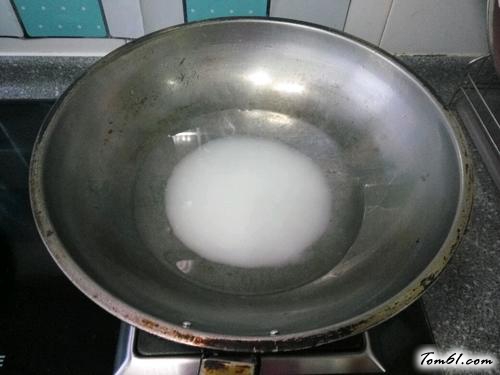 【蓑衣红萝卜】