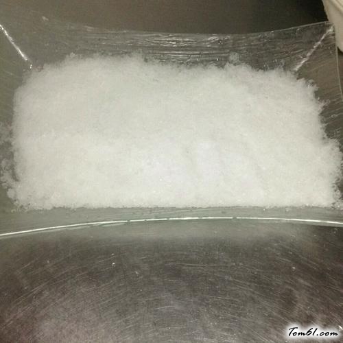 【象拔蚌刺身拼】