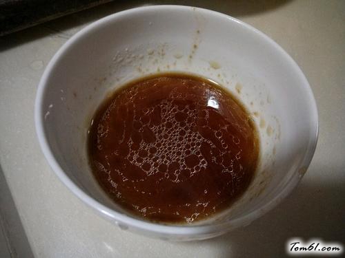 【凉拌花朵黄瓜】