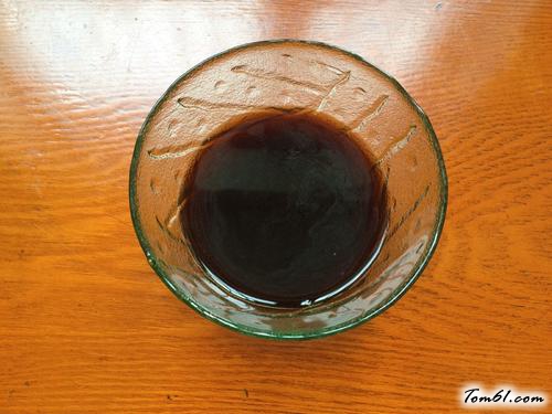 【〖 凉拌糖醋红心萝卜 〗】