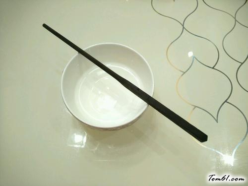 【木耳鲜肉馅馄饨】