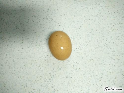 【木耳鲜肉馅馄饨】