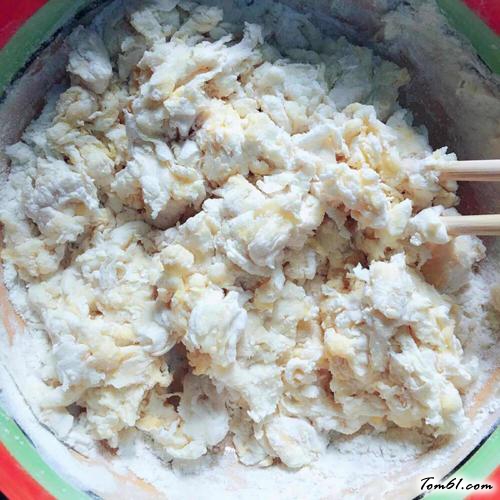 【番茄奶酪披萨】