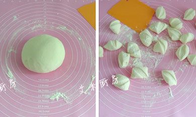 东北卷饼的做法详解，包卷一切的万能卷饼图片2
