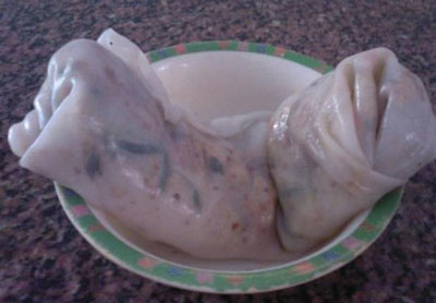 盘点萧县经典小吃及特色菜有哪些图片10