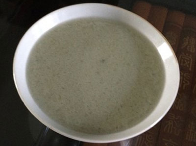 湖南石灰蒸蛋的正确做法，吃石灰蒸蛋有什么