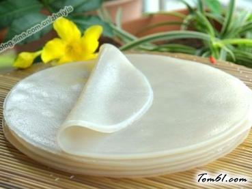 陕西凉皮的两种经典做法