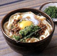 四川广元凉面的做法