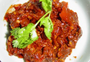 郫县豆瓣的做法