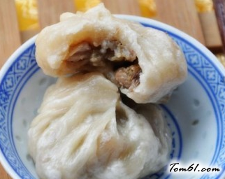 台式卤肉饭的简单家常做法，怎么做香浓味美