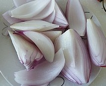 西北平锅羊肉的做法及怎么做好吃图片2