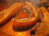 徐州把子肉的做法