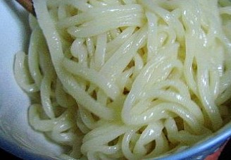 新疆手拉面的做法与经验总结