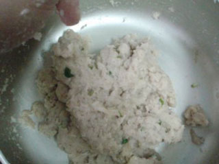 温州鱼丸的做法详解,怎么做正宗的温州鱼丸图片3 温州鱼丸的做法详解,怎么做正宗的温州鱼丸图片3