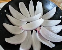 西北平锅羊肉的做法及怎么做好吃图片6