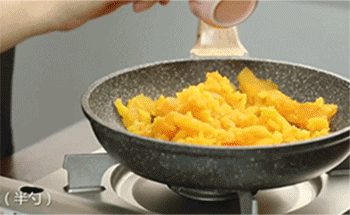 【愚人节炸鸡腿】调味