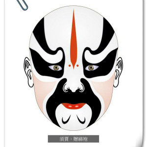 天天快乐8