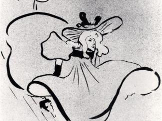 青年-素描图集48