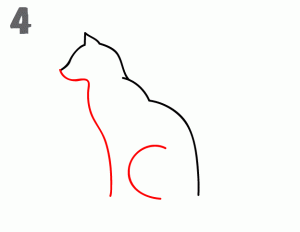 小猫24