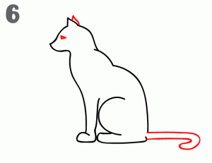 小猫26