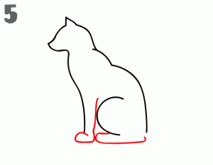 小猫25