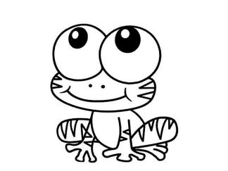 青蛙5