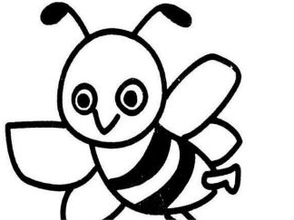 蜜蜂3